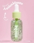 Sérum Melu by RubyRose - comprar online