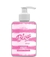 Blow Girl Hidratante Beijável – Morango com Creme 320ml - comprar online
