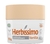Desodorante Creme Herbíssimo vanilla 55G