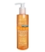 Sabonete Líquido Payot – Detox Vitamina C 220ml