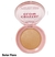 Iluminador Crystal Glow - Ruby Rose - cor Solar Flare na internet