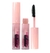 Gel Para Sobrancelha- Brow Rise- Ruby Rose- Lançamento