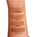 Bronzer Compacto- Amber Bronzer- Ruby Rose- Lançamento - comprar online