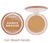 Imagem do Bronzer Compacto- Amber Bronzer- Ruby Rose- Lançamento
