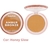 Bronzer Compacto- Amber Bronzer- Ruby Rose- Lançamento