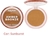 Bronzer Compacto- Amber Bronzer- Ruby Rose- Lançamento - loja online