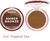 Bronzer Compacto- Amber Bronzer- Ruby Rose- Lançamento - Nuvie Makeup