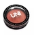 Uni Makeup Rose Glow Blush Maquiagem C01