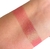 Uni Makeup Rose Glow Blush Maquiagem C01 - comprar online