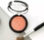 Uni Makeup Rose Glow Blush Maquiagem C01 na internet