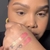 Uni Makeup Rose Glow Blush Maquiagem C01 - Nuvie Makeup