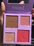 Paleta Blush, Contorno e Iluminador (Beyond Words Mood) - comprar online