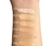 Base Líquida- Soft Blend- Ruby Rose - CORF30 - comprar online