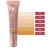 Base Líquida- Soft Blend- Ruby Rose - CORF30