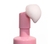 MOUSSE DE LIMPEZA FACIAL LOUCA POR MORANGO na internet