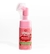 MOUSSE DE LIMPEZA FACIAL LOUCA POR MORANGO