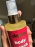 Body Splash Glow - Dapop - comprar online