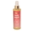Body Splash Glow - Dapop