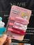 Hair clips looney tunes - Lola bunny - Nuvie Makeup