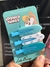 Hair clips looney tunes - Lola bunny na internet