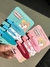 Hair clips looney tunes - Lola bunny