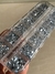 Caixinha de strass para maquiagem e unha - comprar online