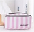 Necessarie hello mini