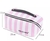 Necessarie hello mini - comprar online
