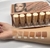 Contorno líquido Labranche - Nuvie Makeup