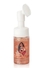 ESPUMA DE LIMPEZA FACIAL MOANA