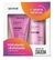 ESFOLIANTE LABOTRAT 150G CEREJA+HIDRATANTE 190ML CEREJA