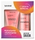 KIT LABOTRAT MELANCIA (ESFOLIANTE LABOTRAT 150G MELANCIA+HIDRATANTE 190ML MELANCIA) - comprar online