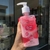 Gel creme morango com creme - Bio Instinto - comprar online