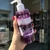 Gel creme uva com creme - Miravia - comprar online