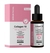Sérum facial colageno 10 - face beautiful - comprar online