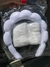 Kit tiara de pulseira - comprar online