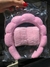Kit tiara de pulseira