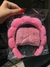 Kit tiara de pulseira na internet