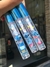Gloss stitch muda de acordo com PH - comprar online