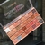 Paleta sombra Love Rain natural look na internet