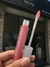 Gloss Labial Big Mouth rose - Phallebeauty - loja online