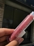 Gloss Labial Big Mouth rose - Phallebeauty - Nuvie Makeup