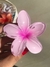 Presilha de flor - comprar online