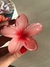 Imagem do Presilha de flor