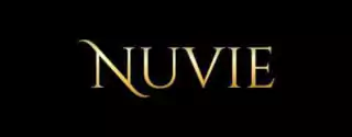 Nuvie Makeup