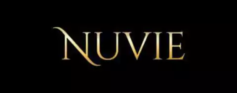 Nuvie Makeup