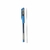 Kit de Canetas Em Gel - Kit Com 12 Cores - loja online