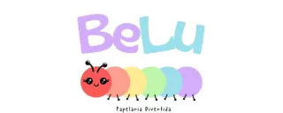 BeLu Papelaria Divertida
