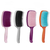 DAFUSHOP Escova Raquete De Desembaraçar E Pentear Cabelos Flex Hair - Entrega R