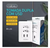 COIBEU Tomada Parede Entradas Usb Carregador Universal Dispositivo ENVIO RAPIDO